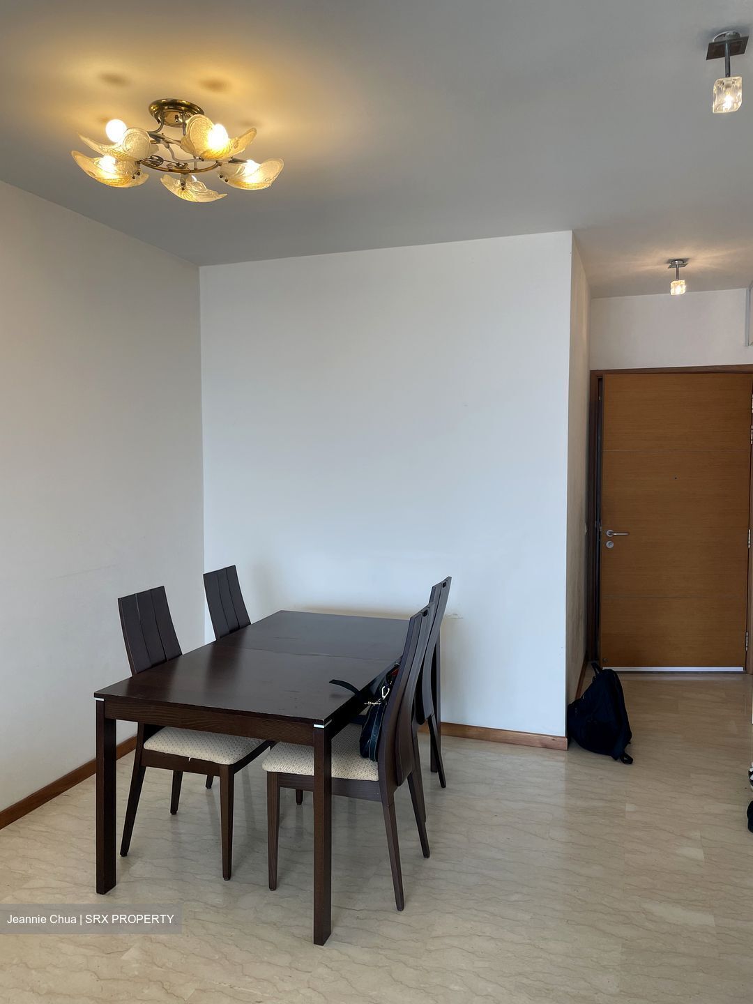The Jade (D23), Condominium #593548521